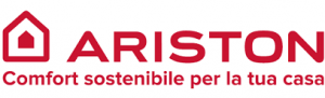 Centri Assistenza
